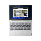 Ноутбук Lenovo ThinkBook 13s G4 IAP (21AR001SUS)